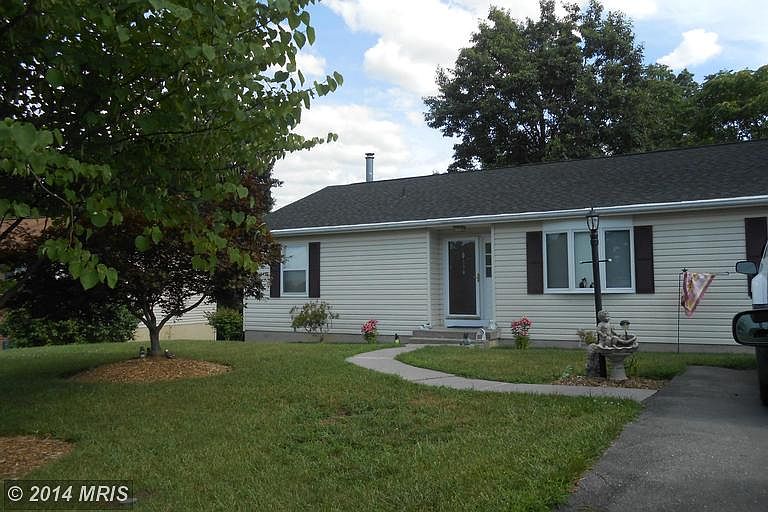 1st image of 136 Likens Way