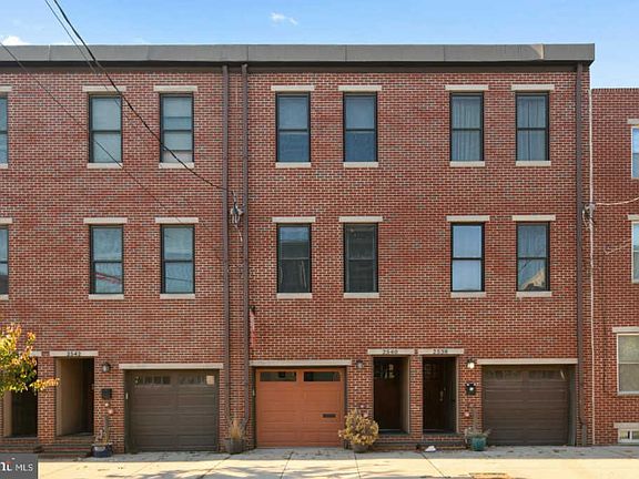 2nd image of 2540 Grays Ferry Ave