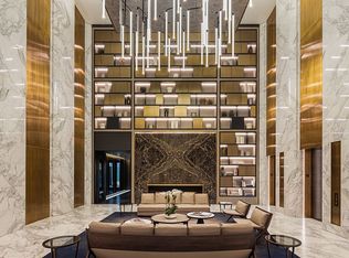 125 Greenwich St #64H, New York, NY