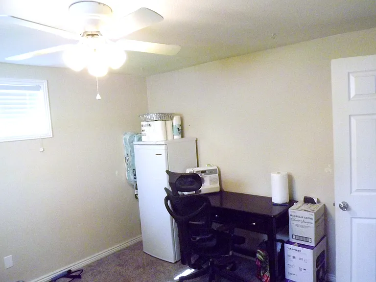 365 Kenwood Cir — Photo 21