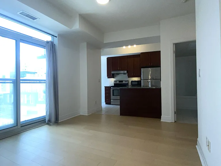 8110 Birchmount Rd #714 — Photo 7