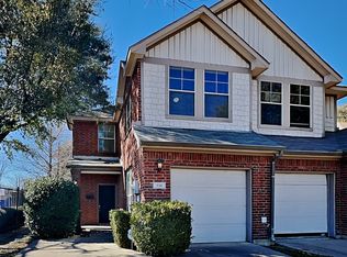 930 Plaza Ln, Richardson, TX 75080