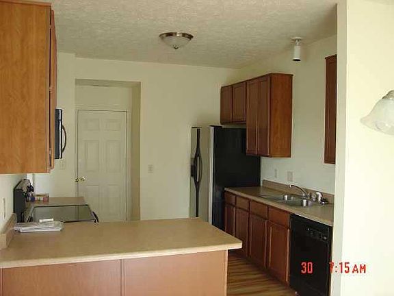 4th image of 7231 W Forrester Ln