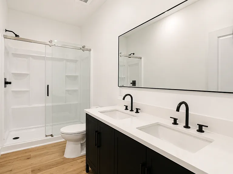 786 Virgil Smith Rd — Photo 15