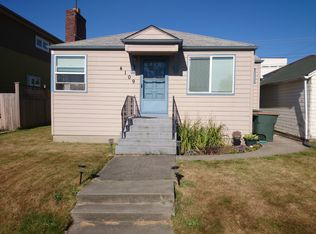 4109 39th Ave SW, Seattle, WA 98116