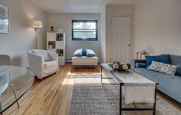 Sold by Brown Harris Stevens | media 1