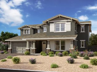 22716 E Camacho Rd, Queen Creek, AZ 85142