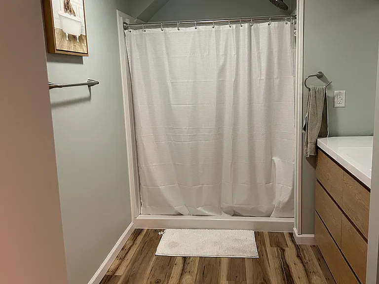 Wabash Dr NE — Photo 15