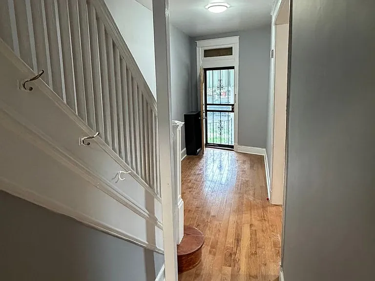 917 Ingraham St NW — Photo 11