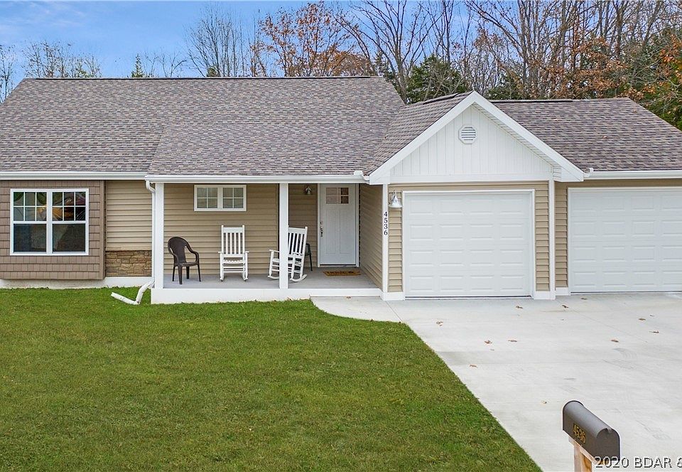 1st image of 4536 Parkwood Cir