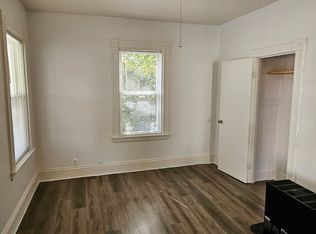 104 Rodney St APT 1, Worcester, MA 01605