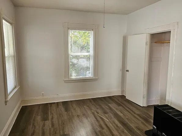 104 Rodney St, Worcester, MA