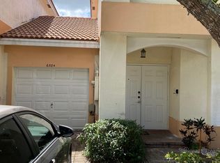 6584 Hidden Cove Dr #6584, Fort Lauderdale, FL 33314
