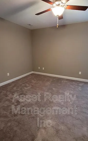 103 W Rarity Ridge Pkwy — Photo 14