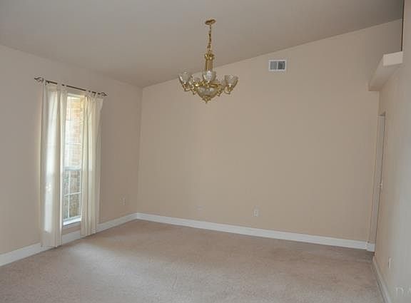 4th image of 6565 Yellow Hill Dr