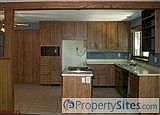 4th image of 4601 Littlebury Dr