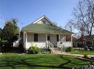 202 N Myrtle Ave, Monrovia, CA 91016