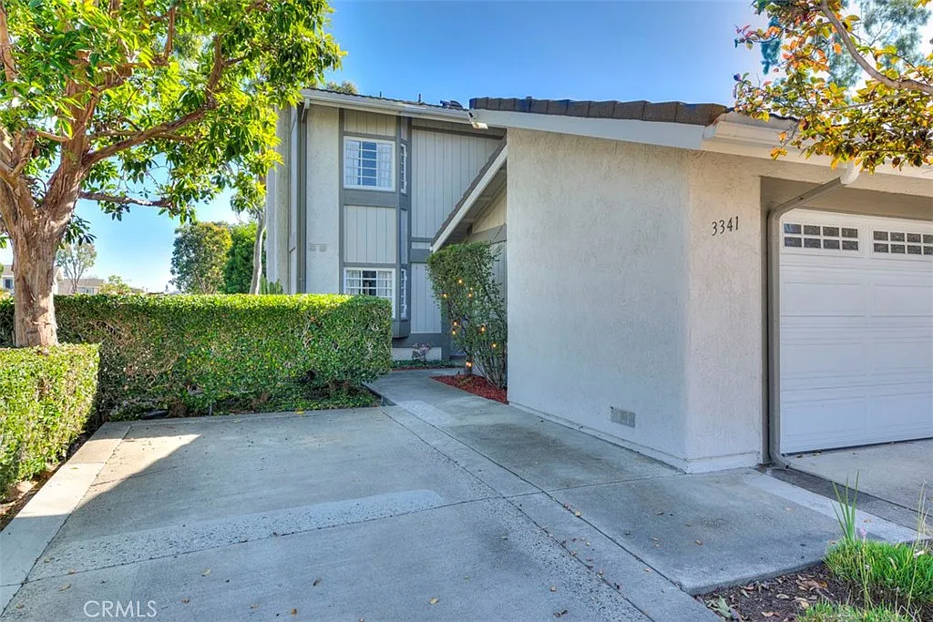 2 bed, 1413 sqft, $7,000 — Photo 3