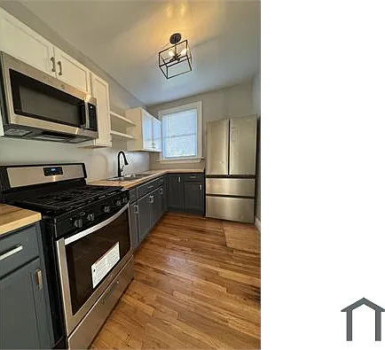 7510 Beechwood St #3 — Photo 8