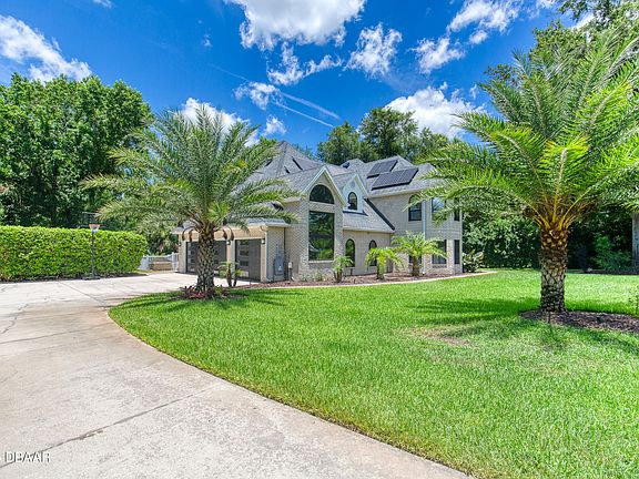 4th image of 2 Broadwater Dr