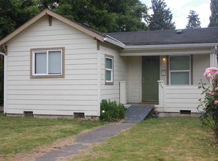 324 26th Ave, Longview, WA 98632