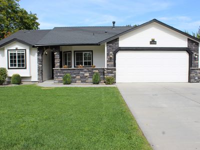 7446 Birch Ln, Nampa, ID, 83687