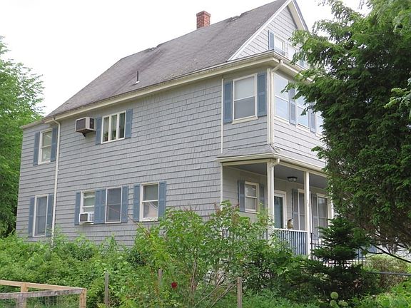 5th image of 30 Sturtevant Ave