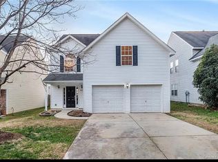 4037 Pennington Rd, Rock Hill, SC 29732