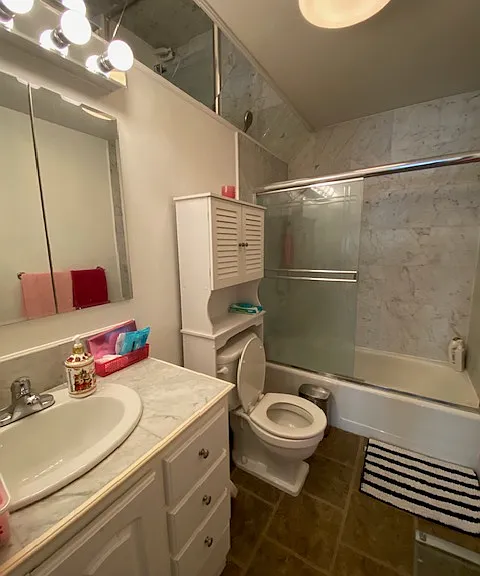 17204 NE 45th St #60 — Photo 13