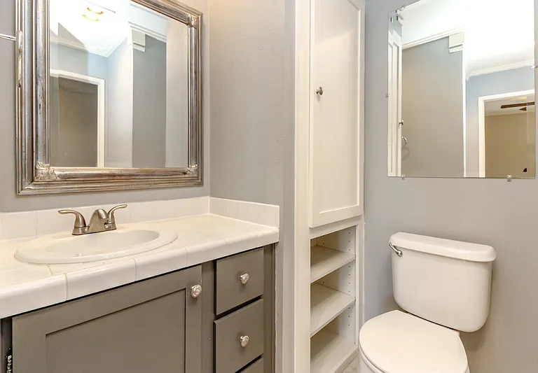 625 N Jackson Ave #B42 — Photo 23