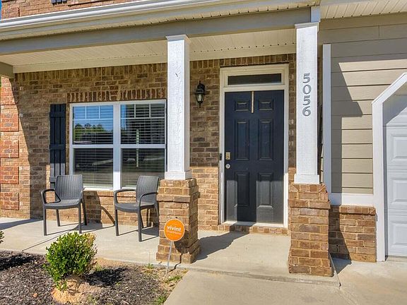 4th image of 5056 Vine Lane Lane