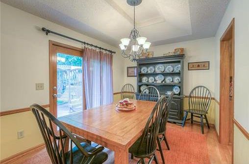 5th image of 10809 W 50th St