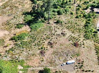 Tl 923662 Shilling Dr Lot 104, Scio, OR 97374