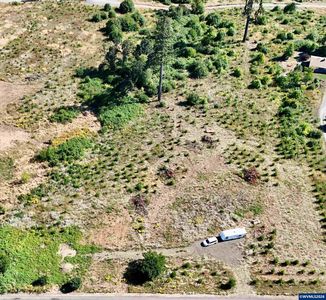 Tl 923662 Shilling Dr Lot 104, Scio, OR, 97374