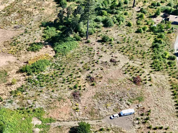 Tl 923662 Shilling Dr Lot 104, Scio, OR 97374