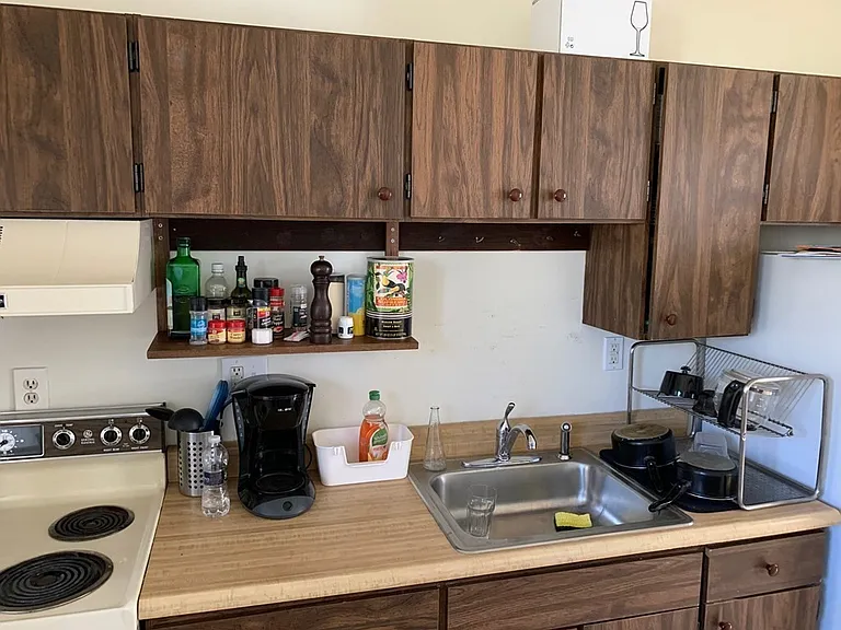85 Norwood Ave #B — Photo 5