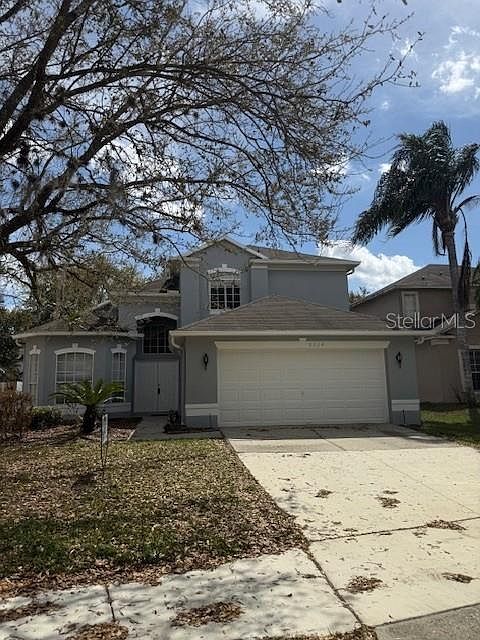 1st image of 8224 SOMMERVILLE DRIVE