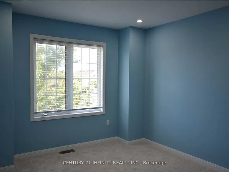 5 Dusk Owl Dr — Photo 25