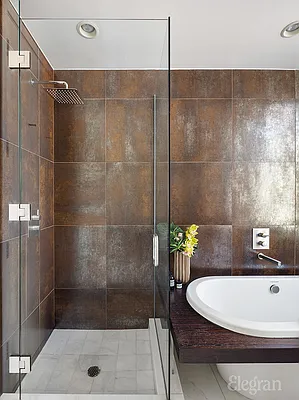 Sold by Elegran | media 14