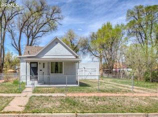 1211 Cypress St, Pueblo, CO 81004