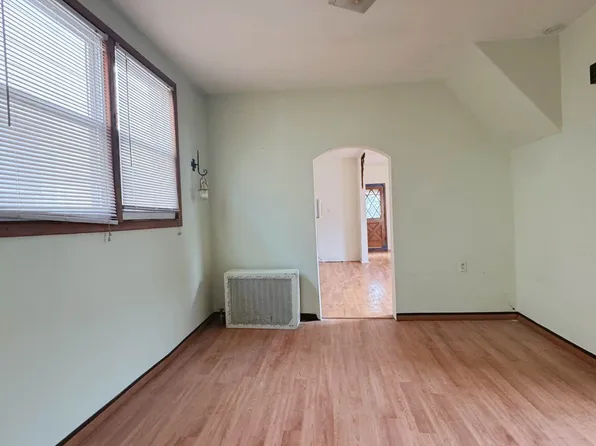 101-54 102nd Street image 7 of 25