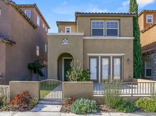 1696 Oconnor Ave, Chula Vista, CA 91913