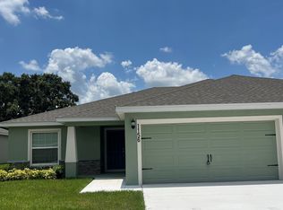 1156 Brook Meadow Dr, Lakeland, FL 33811