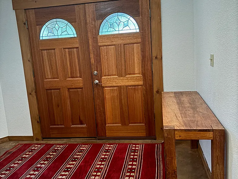 3 Concord Cir #M — Photo 2