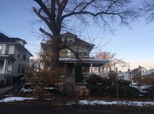 79-81 Heller Pkwy, Newark, NJ 07104