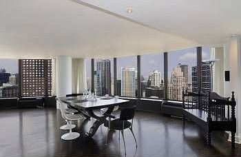 1st image of 505 N Lake Shore Dr #D-61