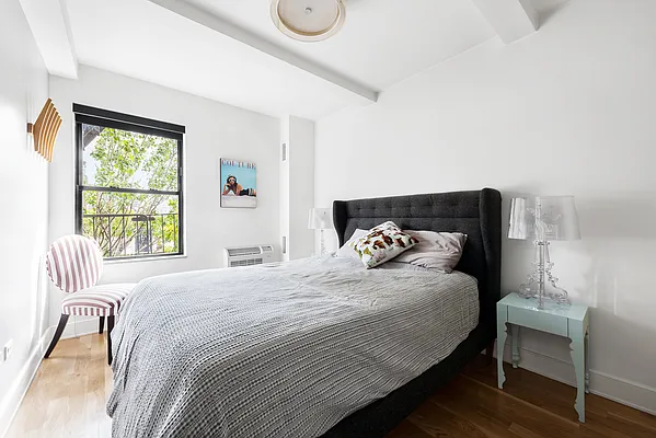 Rented by Harmonycity Corp. | media 6