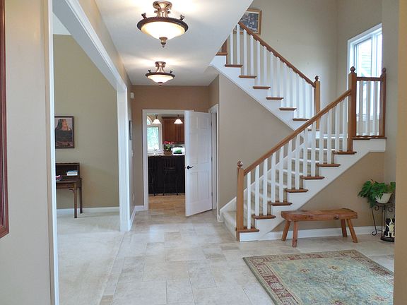 5th image of 4625 Hickory Ct