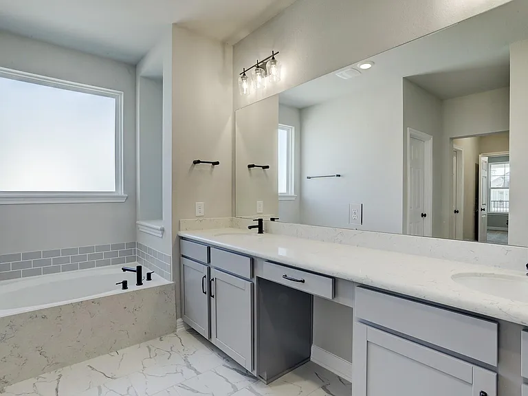 9522 Caddo Ridge Ln — Photo 18