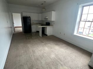 101 N 2nd St #7, Princeton, WV 24740